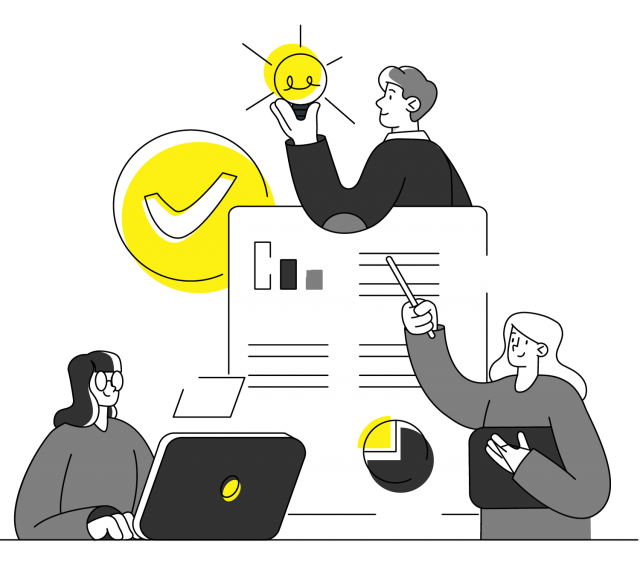 https://biobrz.com.br/wp-content/uploads/2022/09/area-do-cliente-640x567.png